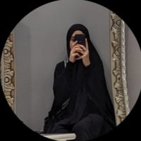Nurul Miraç (@nurul_mirac) 's Twitter Profile Photo Nurul Miraç (@nurul_mirac) 's Twitter Profile Photo