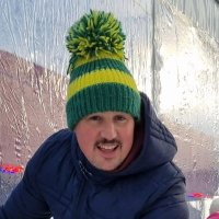 Chris the Gardener (@gordonbennett_) 's Twitter Profile Photo Chris the Gardener (@gordonbennett_) 's Twitter Profile Photo
