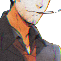 ๐๐๐๐๐๐. (@studjima) 's Twitter Profile Photo ๐๐๐๐๐๐. (@studjima) 's Twitter Profile Photo