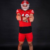 Hunter Sloan (@huntersloan11) 's Twitter Profile Photo Hunter Sloan (@huntersloan11) 's Twitter Profile Photo