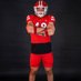 Hunter Sloan (@huntersloan11) Twitter profile photo Hunter Sloan (@huntersloan11) Twitter profile photo