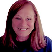 Linda Stevens 🌎 (@linda__stevens) 's Twitter Profile Photo Linda Stevens 🌎 (@linda__stevens) 's Twitter Profile Photo