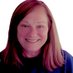Linda Stevens ๐ (@linda__stevens) Twitter profile photo Linda Stevens ๐ (@linda__stevens) Twitter profile photo