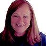 Linda__Stevens's profile picture. 🇺🇸| Advisor | Technologist | CMO | 🌎 Geographer | Earth Advocate