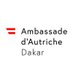 AustrianEmbassyDakar (@austriainsn) Twitter profile photo AustrianEmbassyDakar (@austriainsn) Twitter profile photo
