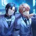 Rjzumi_CeoofIzumibros🐰🐻🧡💙 (@reuizumi) Twitter profile photo Rjzumi_CeoofIzumibros🐰🐻🧡💙 (@reuizumi) Twitter profile photo