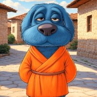 Драгуљац (@siemigadjuro) 's Twitter Profile Photo
