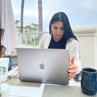 Leadership | Lifestyle | Mindset
📍High Performance Expert & Mentor
📍Top Global Risk Analyst & Investor
📍Largest Mining Pool with - Antminer S19 Pro
