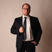 Jakub Perkowski (@perkowski_rn) 's Twitter Profile