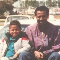Samson Mesele (@meselesamson) 's Twitter Profile Photo Samson Mesele (@meselesamson) 's Twitter Profile Photo