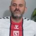 Levent Keleş (@kelesleven71537) Twitter profile photo Levent Keleş (@kelesleven71537) Twitter profile photo