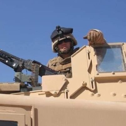 DustD02's profile picture. Proud MAGA Patriot 🇺🇸 USMC Vet 🇺🇲💪 Truck Driver 🚚 Husband 💍 Father 👨‍👩‍👦‍👦 Christian ✝️ 🚫DM's