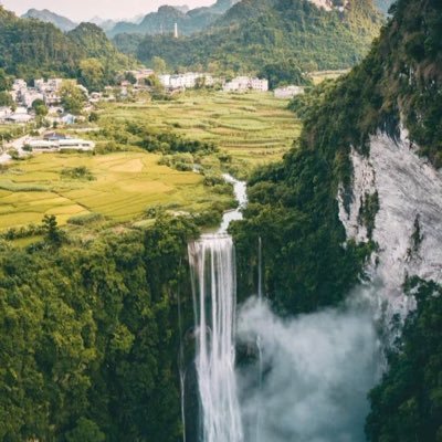 Meluck819088's profile picture. 美图、美景,健身,养生,投资,搞笑、自媒体!