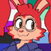 dogals (@d0glas_) Twitter profile photo dogals (@d0glas_) Twitter profile photo