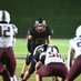 Pierson Brooks (@pdawg1314) Twitter profile photo Pierson Brooks (@pdawg1314) Twitter profile photo