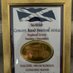 Dalziel HS Music Dept (@dalzielmusic) Twitter profile photo Dalziel HS Music Dept (@dalzielmusic) Twitter profile photo