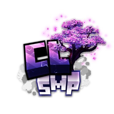 CelestialSMP1_'s profile picture. 