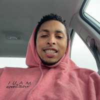 Nod (@noluvnod) 's Twitter Profile