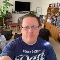 Transdimensional Music (@aaroncorley1) 's Twitter Profile
