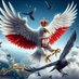 Polonia UK 🇵🇱✌️ Nawrocki25🇵🇱 (@bbeatka0030) Twitter profile photo Polonia UK 🇵🇱✌️ Nawrocki25🇵🇱 (@bbeatka0030) Twitter profile photo