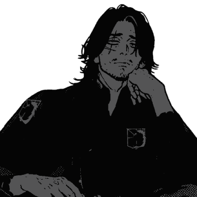 7thakkaman's profile picture. 