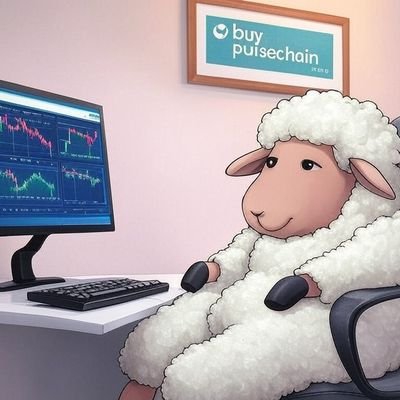Callumpascoe3's profile picture. CasualCryptoCallum... too casual for a real bio. like #Pulsechain 🚀. No Financial Advice!