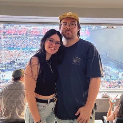 katielocke183's profile picture. 