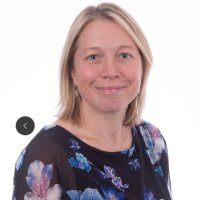 Dr Rachel Arnold (@racharnold) 's Twitter Profile Photo Dr Rachel Arnold (@racharnold) 's Twitter Profile Photo