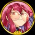 Scarred (@scarred85073857) Twitter profile photo Scarred (@scarred85073857) Twitter profile photo