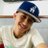 Nachho_09's profile image
