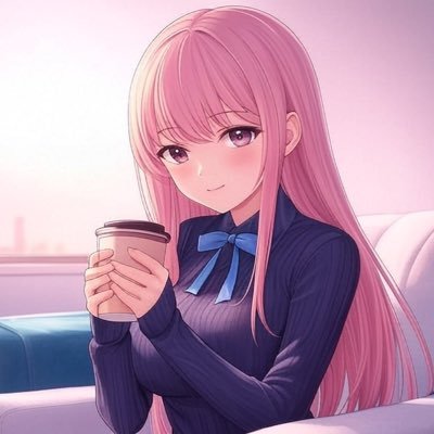 m12571257's profile picture. 保護猫3ヶ月♂がやってきた 2025/9/13🏠┊ X始めて2年目┊ 誰かの為になる投稿はシェア┊ゆるい交流がすき┊ だいたい猫か適当につぶやいてる┊ ハッピーであれ(*¬*)