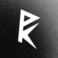 Klaw Prod (@klawprod) 's Twitter Profile Photo Klaw Prod (@klawprod) 's Twitter Profile Photo