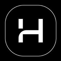 Helium (@heliumrobotics) 's Twitter Profile