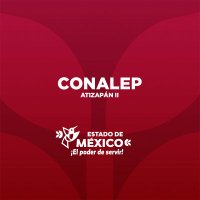 Conalep Plantel Atizapán II (@conalepati2) 's Twitter Profile