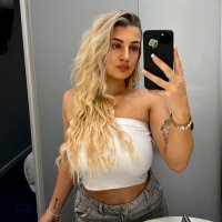 Taylor Dean (@taylord45229583) 's Twitter Profile