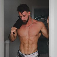 OF Sky (@giveithope) 's Twitter Profile