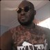 Boateng (@boateng95139988) Twitter profile photo