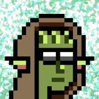 Internet Child (@0xinternetchild) 's Twitter Profile Photo Internet Child (@0xinternetchild) 's Twitter Profile Photo