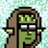 Internet Child avatar