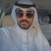 عبدالله محمد الشمري (@abdullahm62) Twitter profile photo عبدالله محمد الشمري (@abdullahm62) Twitter profile photo