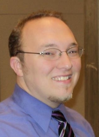 leaderculture's profile picture. Faculty developer passionate about the art of teaching & learning. Fascinated how technology & science inform the art. Proud 2Ute tweets are mine own He/Him/His