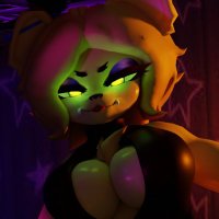 Rubiikz NSFW (@rubiikz_cube) 's Twitter Profile
