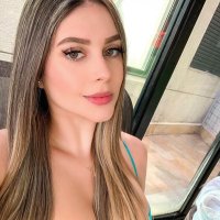 Sarah Alicey (@aliceysara55897) 's Twitter Profile