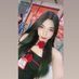 เด็กน้อยงี่เง่า (@mamii_x42) Twitter profile photo เด็กน้อยงี่เง่า (@mamii_x42) Twitter profile photo