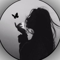 ♪ (@grem_7) 's Twitter Profile