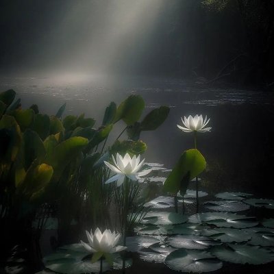 ArchanaDevan's profile image