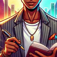 SALDAN 🐂⭕ (@salimousa_o) 's Twitter Profile Photo SALDAN 🐂⭕ (@salimousa_o) 's Twitter Profile Photo