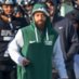 Coach Sush (@fbcoachsush) Twitter profile photo Coach Sush (@fbcoachsush) Twitter profile photo