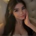 sapphire (@_sapphireex) Twitter profile photo sapphire (@_sapphireex) Twitter profile photo
