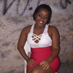 Leilane Paixão (@leilanepai23529) Twitter profile photo Leilane Paixão (@leilanepai23529) Twitter profile photo